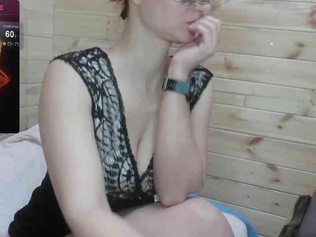 ScarletWitch666 ScarletWitch666