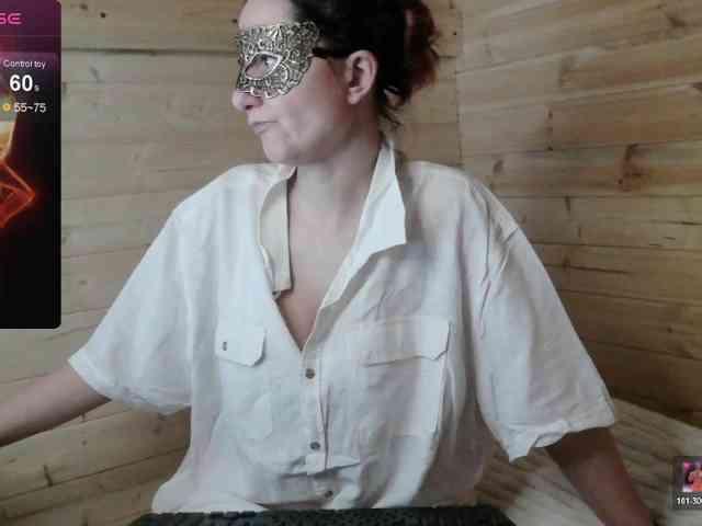 ScarletWitch666 ScarletWitch666