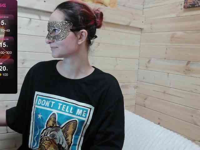 ScarletWitch666 ScarletWitch666