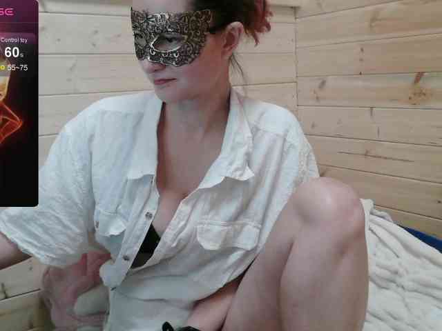 ScarletWitch666 ScarletWitch666