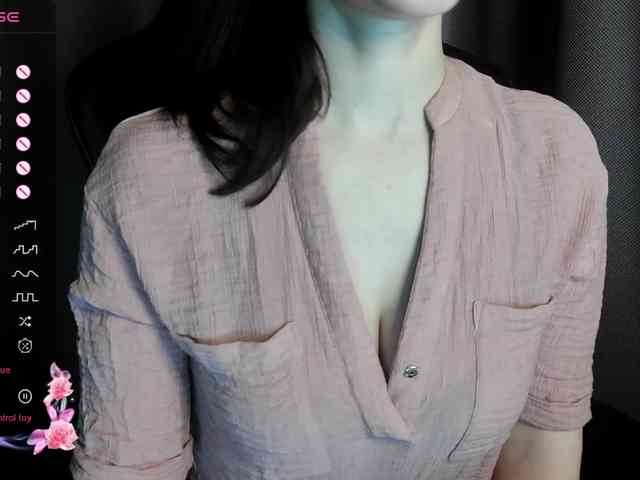 ScarletWitch666 webcam