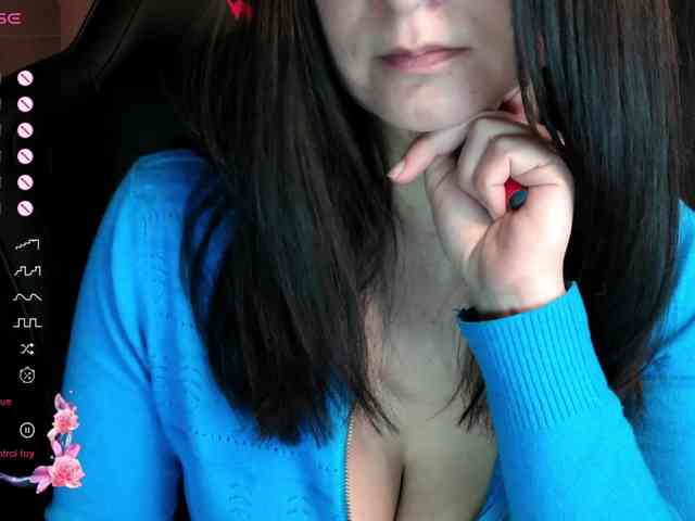 ScarletWitch666 webcam