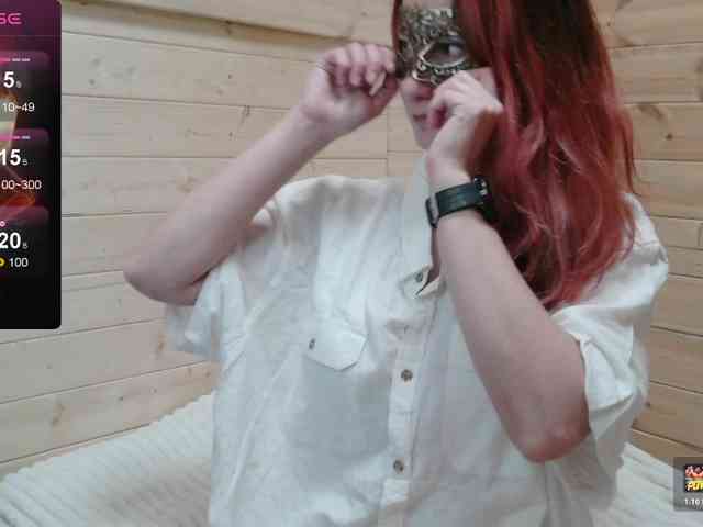 ScarletWitch666 ScarletWitch666