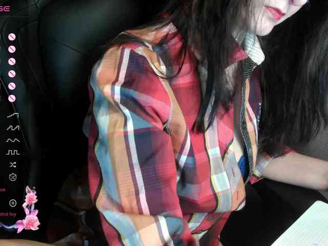 ScarletWitch666 ScarletWitch666