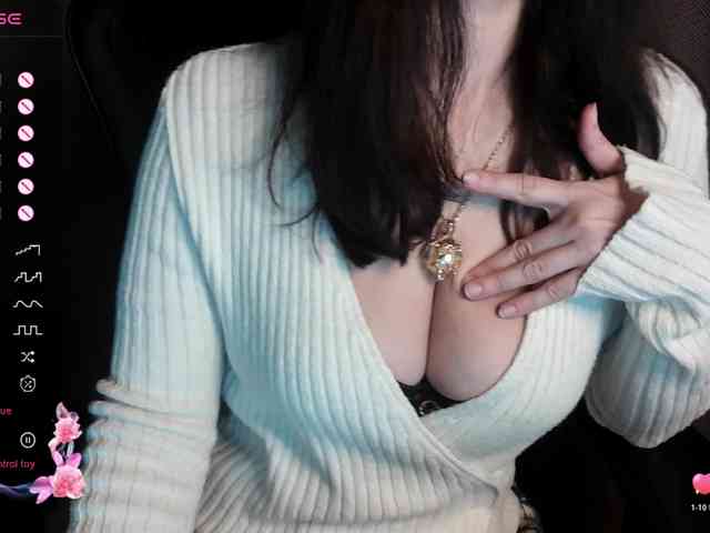 ScarletWitch666 webcam