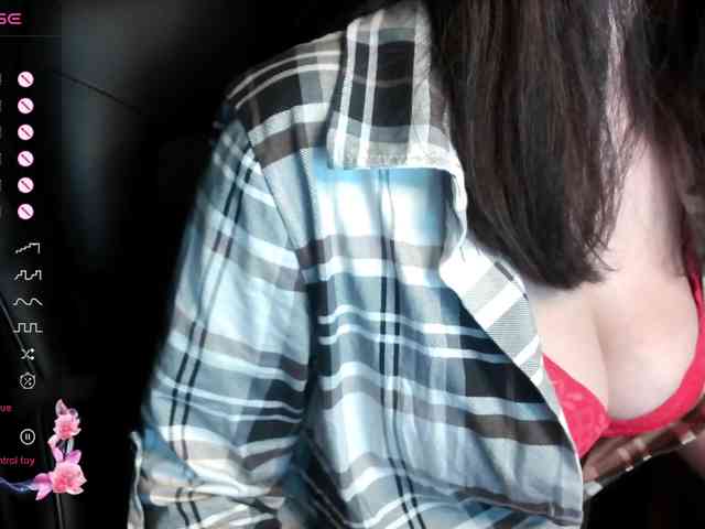 ScarletWitch666 webcam