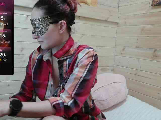 ScarletWitch666 ScarletWitch666