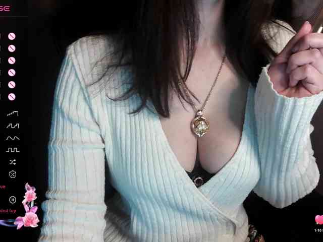 amateur webcam porn ScarletWitch666