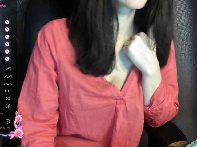 ScarletWitch666 webcam