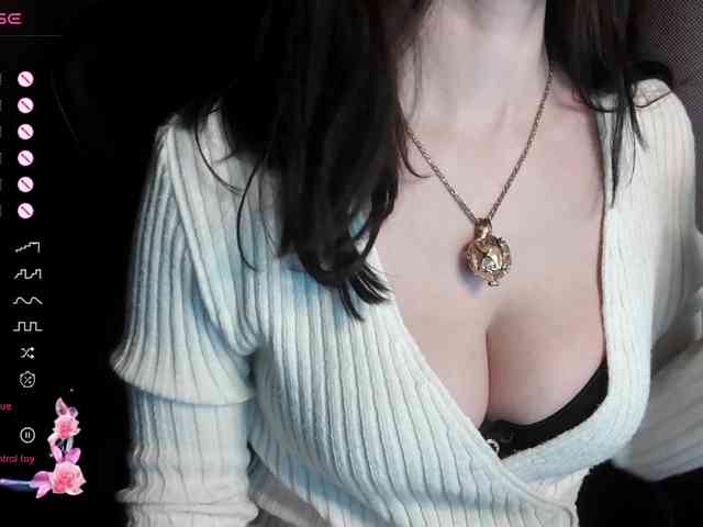 ScarletWitch666 webcam