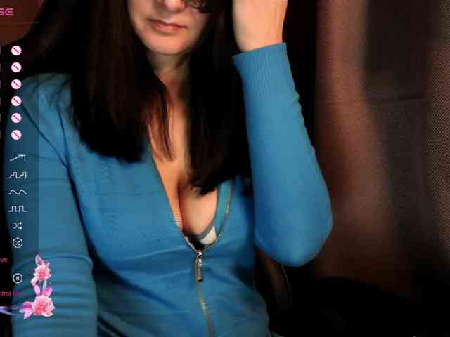 ScarletWitch666 webcam