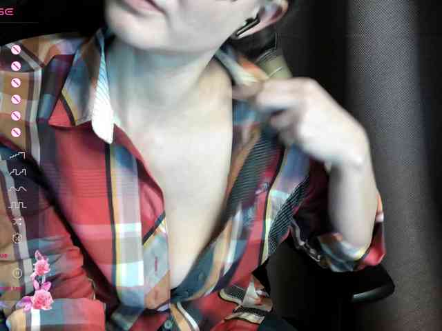 ScarletWitch666 webcam