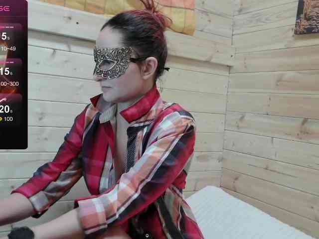 ScarletWitch666 ScarletWitch666