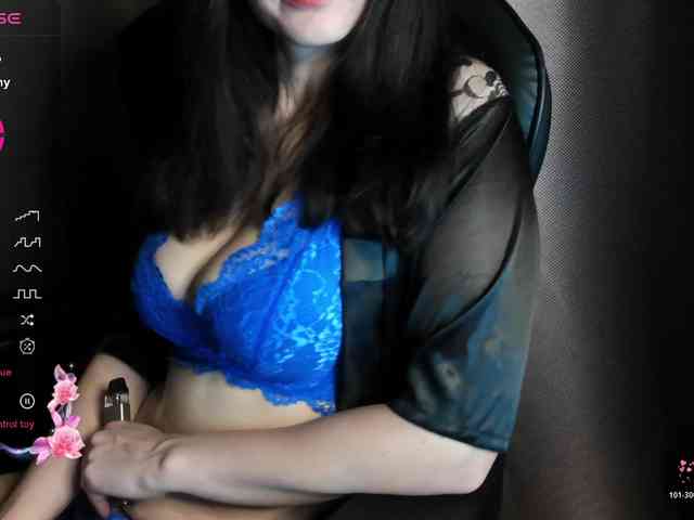 ScarletWitch666 webcam