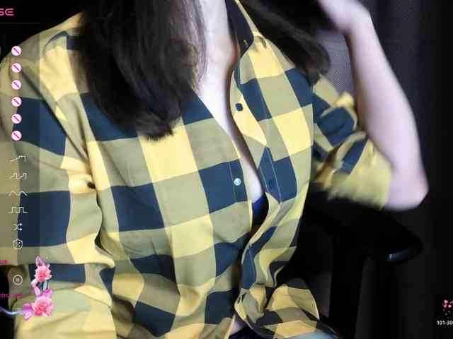 ScarletWitch666 webcam