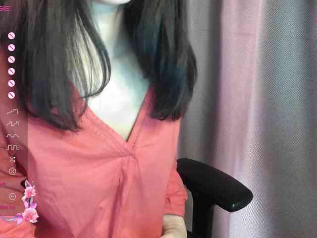 ScarletWitch666 webcam