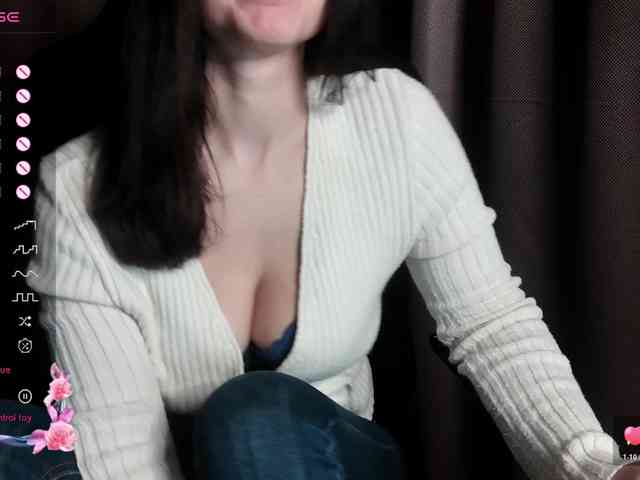 ScarletWitch666 webcam