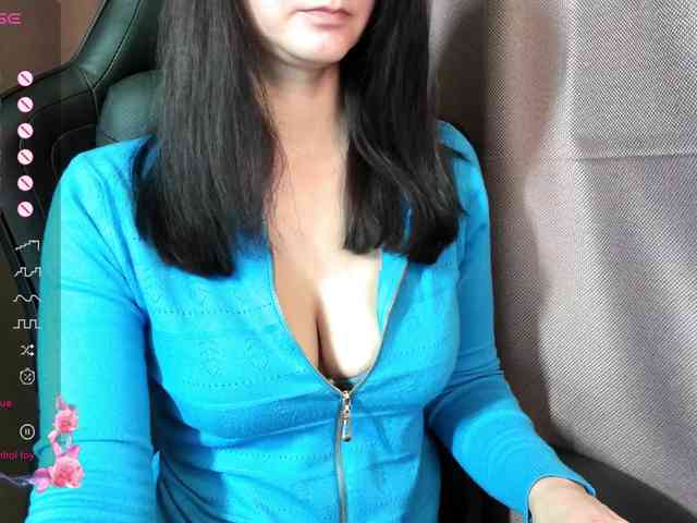 ScarletWitch666 webcam