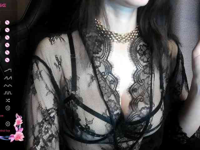 ScarletWitch666 webcam