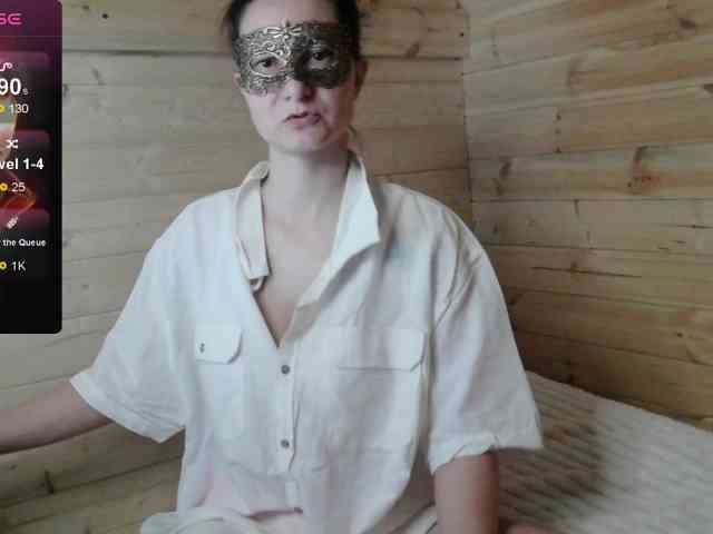 ScarletWitch666 ScarletWitch666