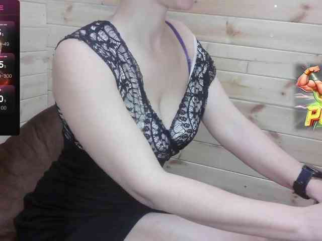 ScarletWitch666 ScarletWitch666