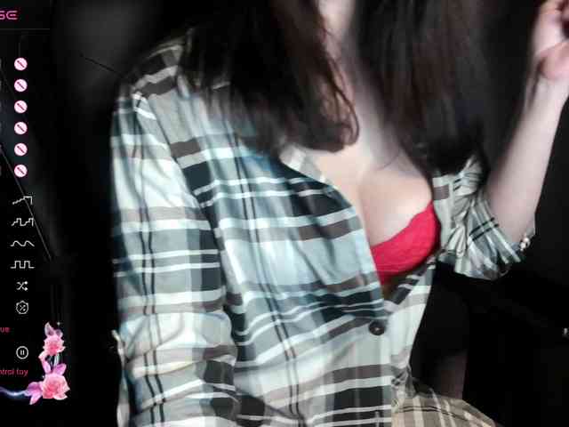 ScarletWitch666 webcam