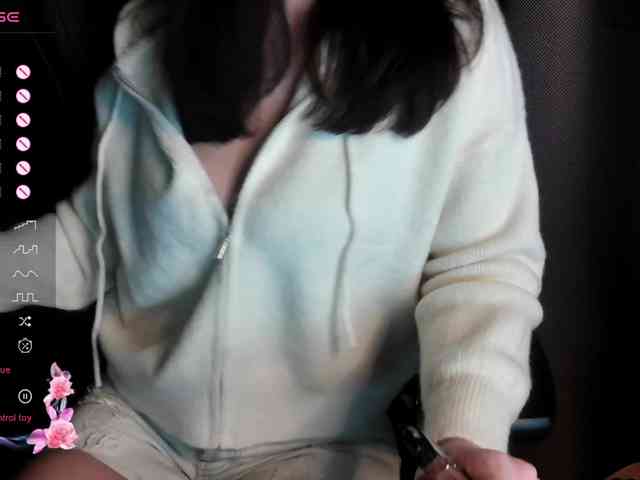 ScarletWitch666 webcam