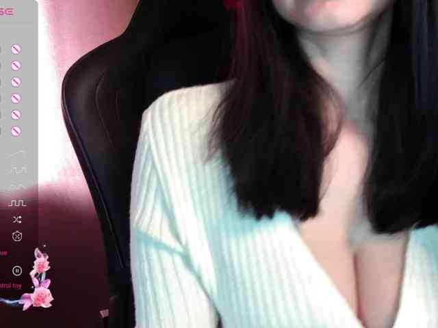 ScarletWitch666 webcam