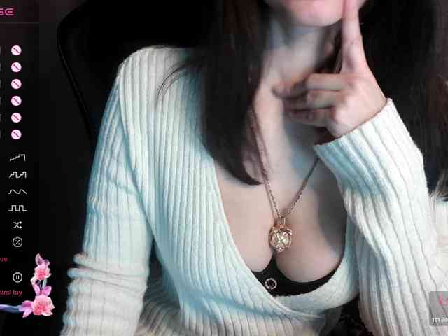 ScarletWitch666 webcam