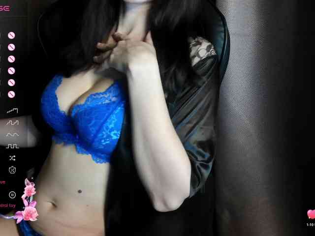 ScarletWitch666 webcam