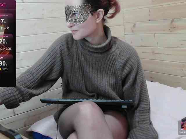 ScarletWitch666 ScarletWitch666