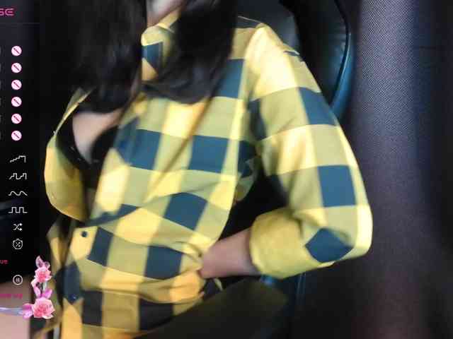 ScarletWitch666 ScarletWitch666