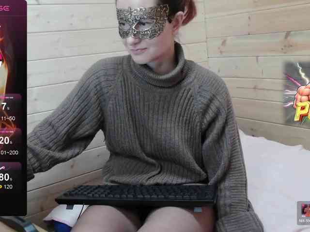 ScarletWitch666 ScarletWitch666