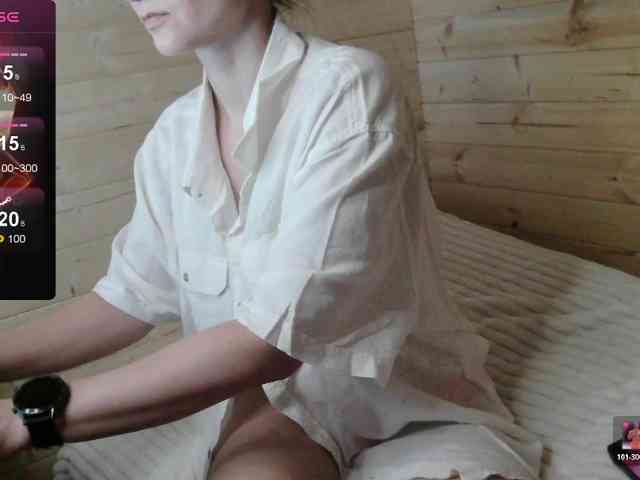 ScarletWitch666 ScarletWitch666