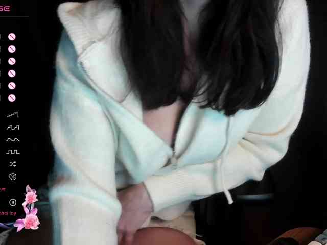 ScarletWitch666 webcam