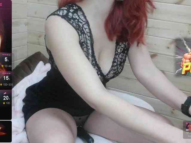 ScarletWitch666 ScarletWitch666