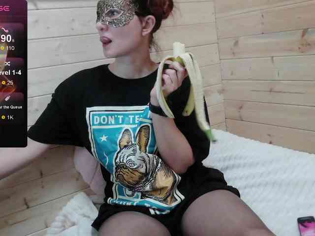 ScarletWitch666 ScarletWitch666