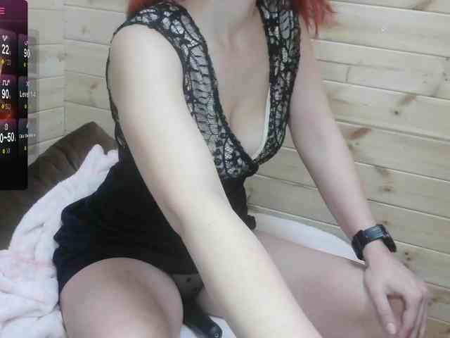 ScarletWitch666 ScarletWitch666