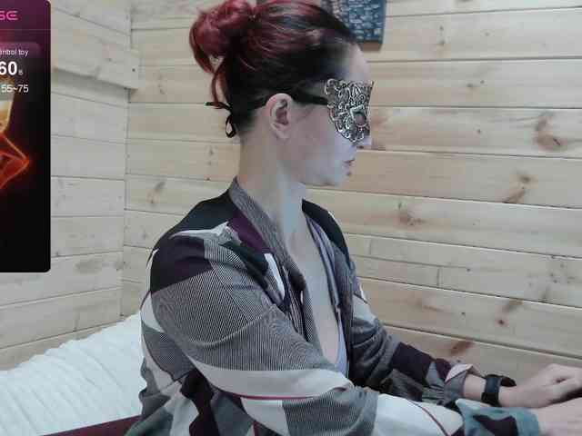 ScarletWitch666 ScarletWitch666