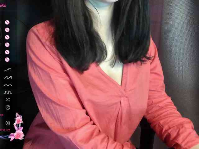 ScarletWitch666 webcam