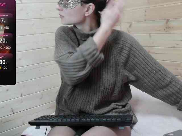 ScarletWitch666 ScarletWitch666