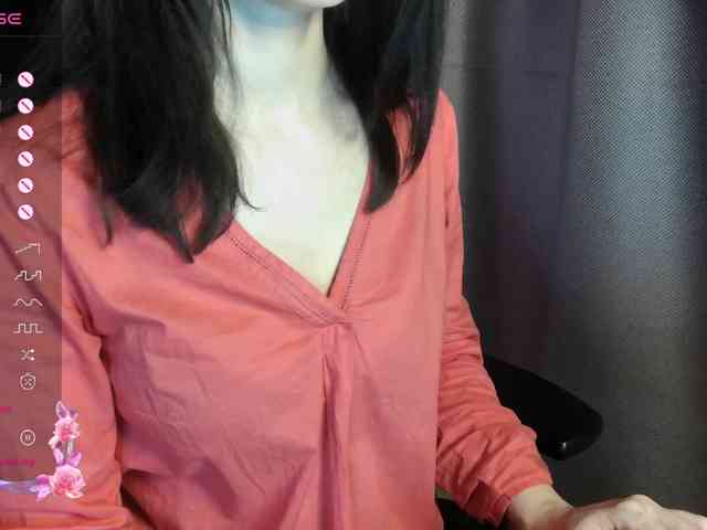 ScarletWitch666 webcam