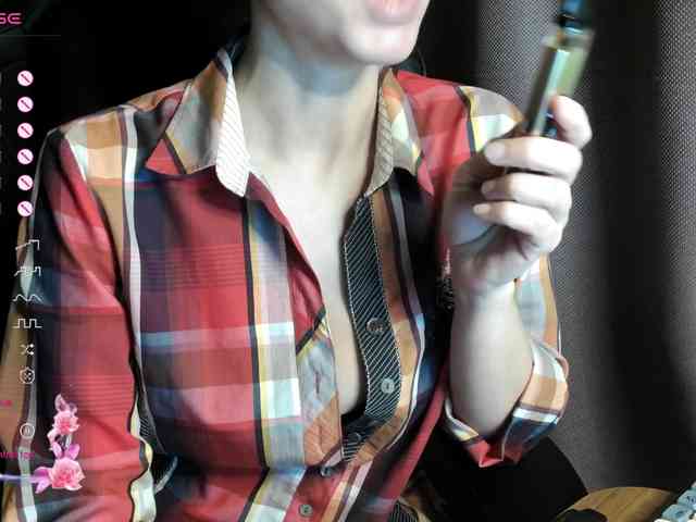 ScarletWitch666 webcam