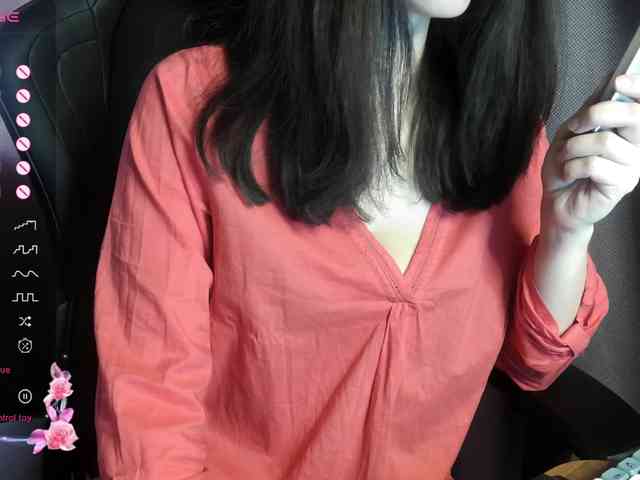 ScarletWitch666 webcam