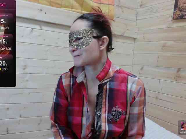 ScarletWitch666 ScarletWitch666