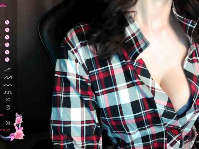 ScarletWitch666 webcam