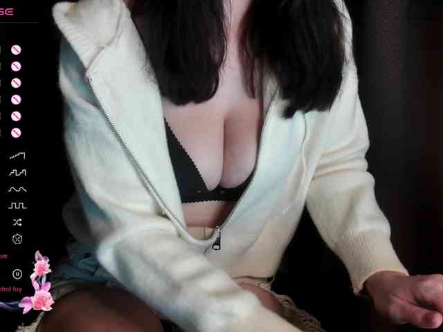 ScarletWitch666 webcam