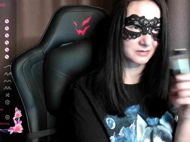 ScarletWitch666 webcam