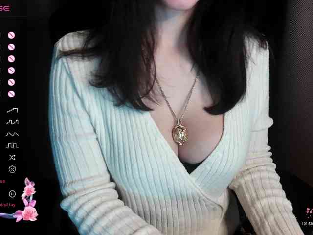 ScarletWitch666 webcam