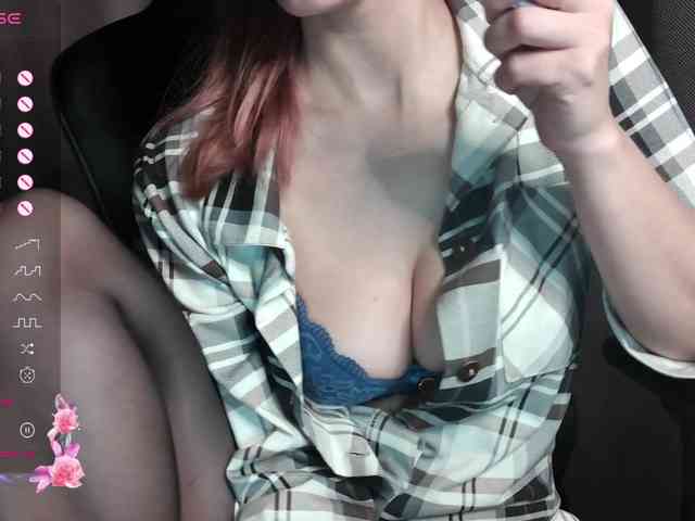 ScarletWitch666 ScarletWitch666